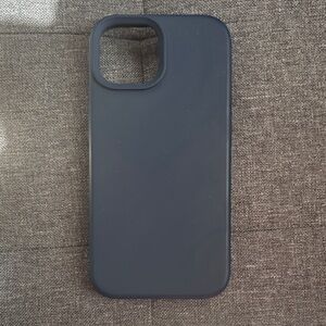 GolbinBox Magnetic for IPhone 15